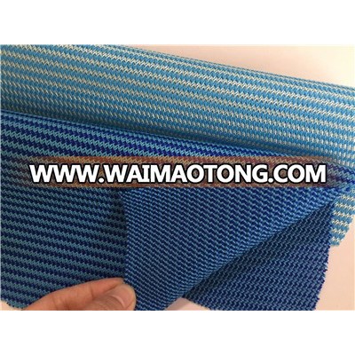 Superior Quality Nylon and Polyester Fabric Mesh Sports