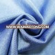 Wholesale Glitter Quick Dry Polyester Clothing Fabric