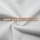 100% polyester pique fabric for sports uniform t-shirt fabric