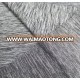 High Quality Microfiber Polyamide Spandex Sportswear Fabric