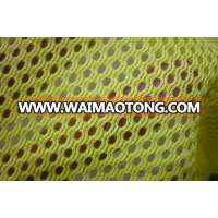 K003 polyester mesh fabric