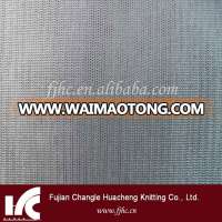 Polyester fabric