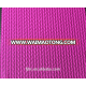 Fashion mesh fabric for clothes