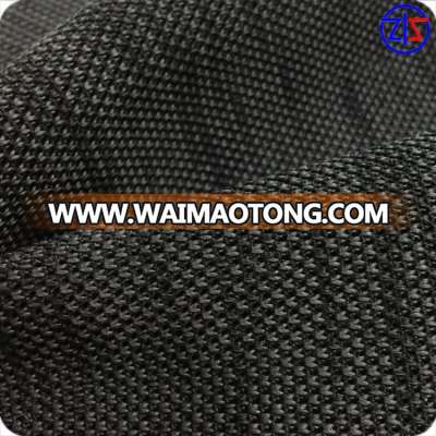 Wholesale Thick Heavy Duty Stretch Knitted Upholstery Fabric Flyknit