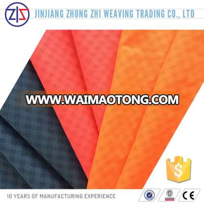 Customized High Quality Spandex Mesh Fabric for Swimwear