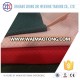 Latest Basketball Soccer Single Jersey Design Elastic Lycra Fabric