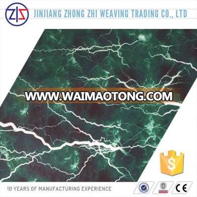 Top Sale Elastic Lightning Waterproof Fabric Spandex in Canada