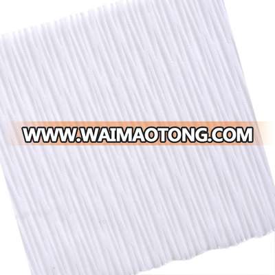 New arrival 100% polyester 3d air mesh fabric